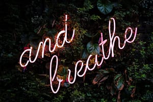 breath hack for anxiety