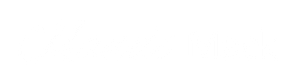 Mandi Mack logo