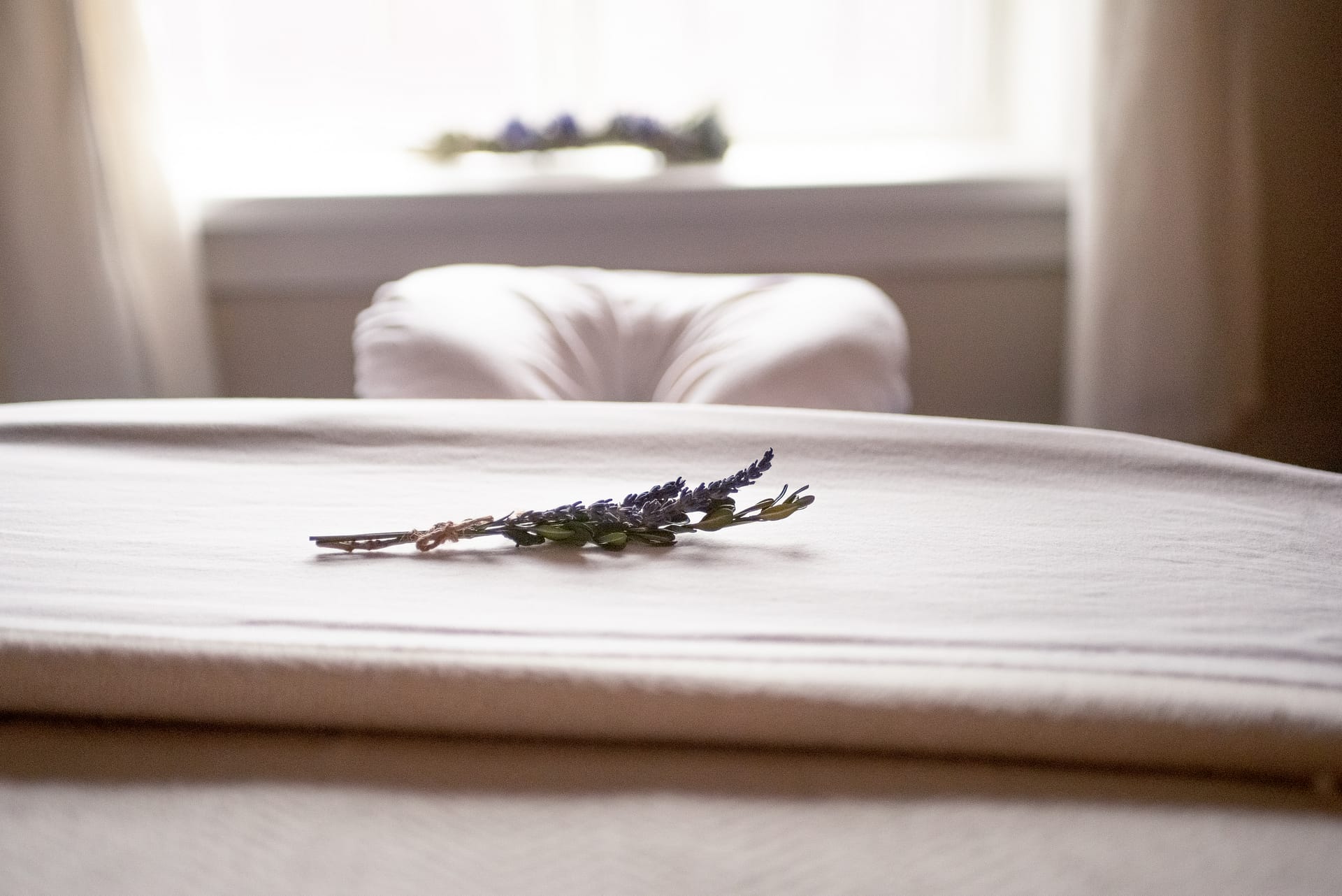 Are You Ready to Turn Your Struggling Massage Practice Into a Success?