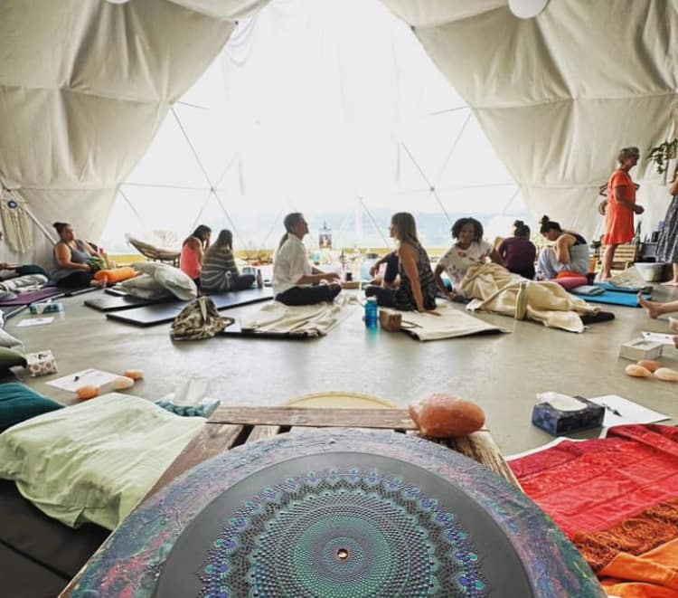 original-787C2D21-3121-4035-B148-1732C68054A4